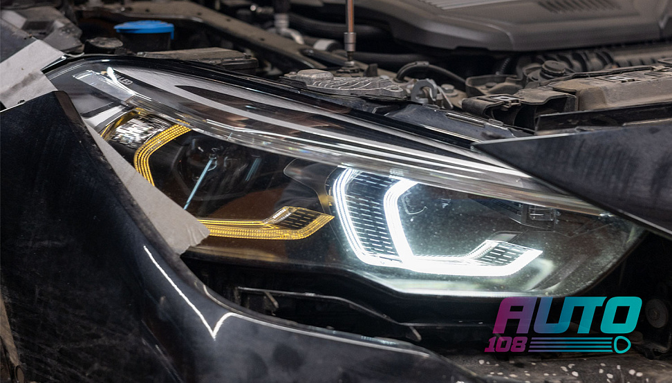 этапы работ - 2