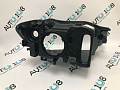 Корпус фары BMW X3 F25 / X4 F26 (2014-2018) рестайлинг КСЕНОН (левый) по выгодной цене