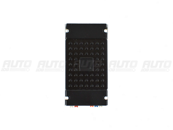 Модуль (обманка) универсальная для LED фар (к-т 2шт) по выгодной цене