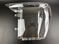 Стекло фары FORD F150 LED (2020-2024) (левое) по выгодной цене