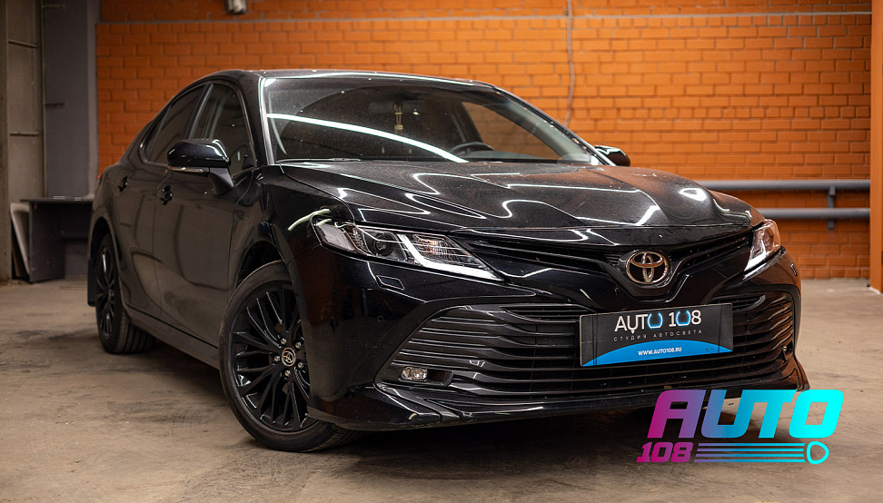 этапы работ - 2