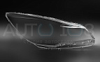 Стекло фары FORD KUGA 2 (2012-2016) дорестайлинг (правое) по выгодной цене