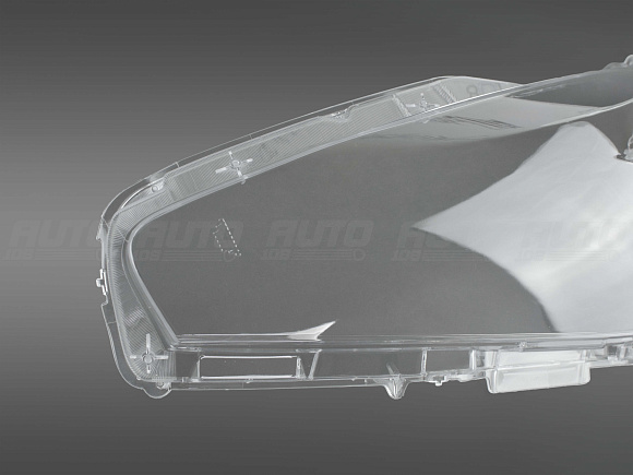 Стекло фары NISSAN MURANO Z52 (2014-2022) (левое) по выгодной цене