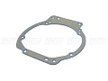 Переходная рамка Nissan Patrol Y62 (2010-2014) - Модуль Hella 3 /3R (комплект, 2шт) по выгодной цене