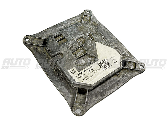 Блок розжига BMW 6 серии (2007-2010) 1307329212 по выгодной цене