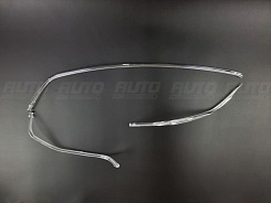 Световоды для фары AUDI A5 8T (2011-2016) правой