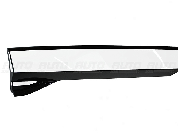 Стекло заднего фонаря Zeekr 001 I (2021-н.в.) по выгодной цене