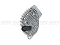 Блок светодиодного модуля поворотника BMW X5 G05 / X6 G06 (2019-2024) 63119477987 левый Блок светодиодного модуля поворотника BMW X5 G05 / X6 G06 (2019-2024) 63119477987 левый по выгодной цене