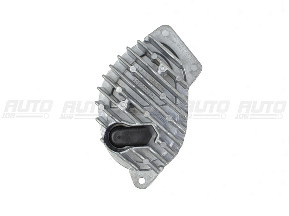 Блок светодиодного модуля поворотника BMW X5 G05 / X6 G06 (2019-2024) 63119477987 левый по выгодной цене