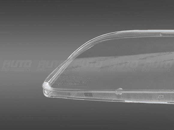Стекло фары MAZDA 6 GG (2002-2008) (левое) по выгодной цене