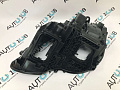 Корпус фары MERCEDES E klasse W212 (2013-2016) рестайлинг FULL LED (правый) по выгодной цене