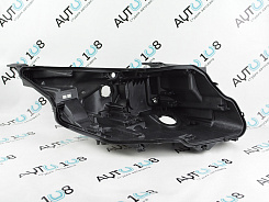 Корпус фары LAND ROVER RANGE ROVER VOGUE V (2022-н.в.) (правый)