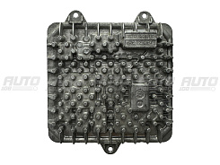 Блок управления фары BMW 7434266 (LED)