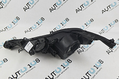 Корпус фары LEXUS ES 5 (2006-2009) рестайлинг v.1 (правый)