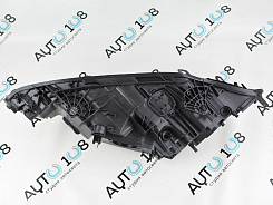 Корпус фары BMW G22 / G23 / G26 (2020-н.в.) Laser LED (правый)