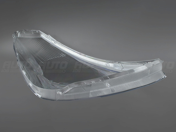 Стекло фары HYUNDAI H1 / GRAND STAREX (2007-2018) (левое) по выгодной цене