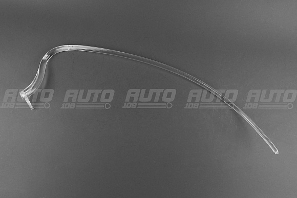 Световод для фары Mercedes GLC W253 (2015-2019) правой по выгодной цене