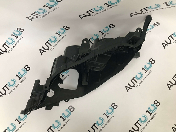 Корпус фары LEXUS RX 3 (2008-2012) дорестайлинг ксенон (левый) по выгодной цене