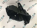 Корпус фары JEEP GRAND CHEROKEE WK2 (2013-2022) рестайлинг КСЕНОН (правый) Корпус фары JEEP GRAND CHEROKEE WK2 (2013-2022) рестайлинг КСЕНОН (правый) по выгодной цене