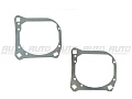 Переходная рамка Hyundai Sonata ТаГаз (2004-2009) - Hella 3 / 3R (к-т 2шт) 044 Переходная рамка Hyundai Sonata ТаГаз (2004-2009) - Hella 3 / 3R (к-т 2шт) 044 по выгодной цене