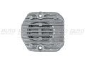 Светодиодный модуль BMW G30 / G31 / G38 63117214939 Светодиодный модуль BMW G30 / G31 / G38 63117214939 по выгодной цене