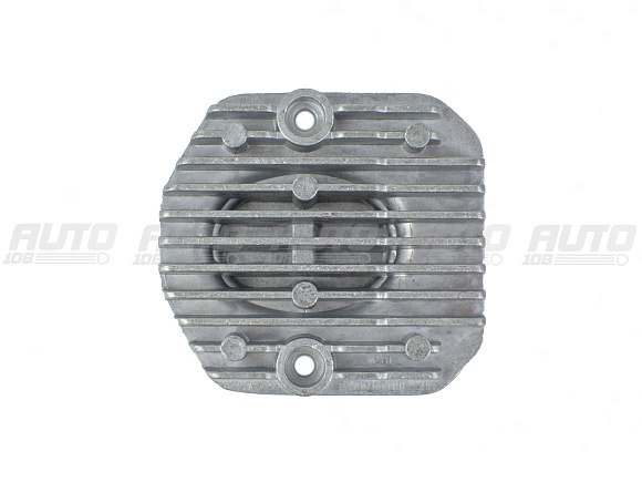 Светодиодный модуль BMW G30 / G31 / G38 63117214939 по выгодной цене