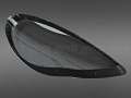 Стекло фары PORSCHE PANAMERA 970 (2009-2013) GTS дорестайлинг (левое) Стекло фары PORSCHE PANAMERA 970 (2009-2013) GTS дорестайлинг (левое) по выгодной цене