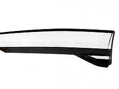 Стекло заднего фонаря Zeekr 001 I (2021-н.в.)
