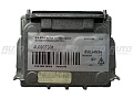 Блок розжига ксенона VALEO 6 GREEN (6G) 4L0907391 / 4L0 907 391 (D1S/D1R) Блок розжига ксенона VALEO 6 GREEN (6G) 4L0907391 / 4L0 907 391 (D1S/D1R) по выгодной цене