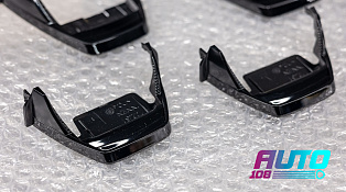 Этапы работ - 12