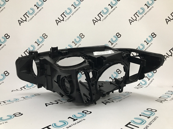 Корпус фары BMW 4 F32 / F33 / F36 (2013-2017) дорестайлинг LED (правое) по выгодной цене
