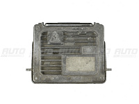 Блок розжига ксенона VALEO 7 GREEN (7G) 89089352 / LR014114 (D3S / D3R) — фото 1