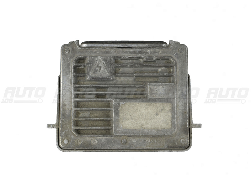Блок розжига ксенона VALEO 7 GREEN (7G) 89089352 / LR014114 (D3S / D3R)