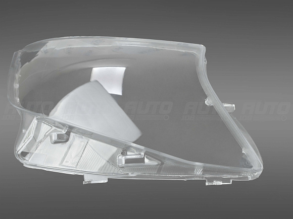 Стекло фары MERCEDES VITO W447 (2014-2022) (правое) по выгодной цене