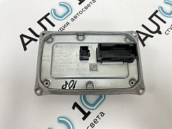 Блок управления фары Mercedes A2229008105