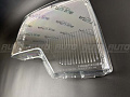 Стекло фары FORD F150 (2008-2014) (правое) Стекло фары FORD F150 (2008-2014) (правое) по выгодной цене
