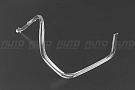 Световоды для фары BMW X3 G01 / X4 G02 (2017-2021) Adaptive LED правой