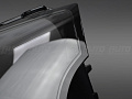 Стекло фары MERCEDES GLC-Class X254 (2022-н.в.) (правое) Стекло фары MERCEDES GLC-Class X254 (2022-н.в.) (правое) по выгодной цене