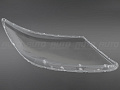 Стекло фары KIA SORENTO 2 XM (2012-2021) рестайлинг (левое) Стекло фары KIA SORENTO 2 XM (2012-2021) рестайлинг (левое) по выгодной цене