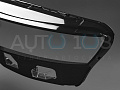 Стекло фары GEELY TUGELLA (2019-2023) (левое) Стекло фары GEELY TUGELLA (2019-2023) (левое) по выгодной цене