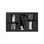 Светодиодная лампа MTF HB4 Active Night (9006) 6000K (2 шт) LANB4K6 Светодиодная лампа MTF HB4 Active Night (9006) 6000K (2 шт) LANB4K6 по выгодной цене