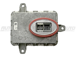 Блок розжига ксенона BOSCH AL 1307329269 / 1 307 329 269 01 / 1 307 329 270