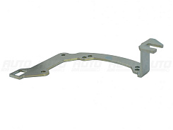 Переходная рамка Hyundai Elantra 5 MD (2011-2014) - Hella 3 / 3R (к-т, 2шт)