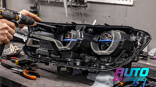 Этапы работ - 16