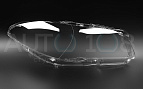 Стекло фары BMW 5r F10, F11, F18 HELLA (2009-2017) (правое) по выгодной цене
