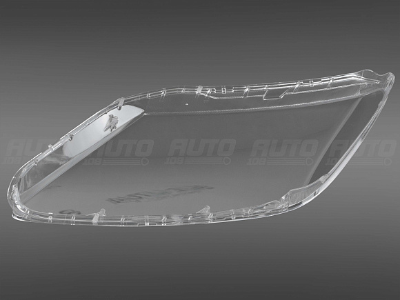 Стекло фары MAZDA CX-7 (2006-2012) (правое) по выгодной цене