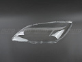 Стекло фары MAZDA 3 BK (2003-2009) хетчбэк (левое) по выгодной цене
