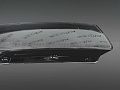 Стекло фары AUDI A8 D4 (2013-2017) рестайлинг (правое) по выгодной цене