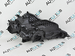 Корпус фары VOLVO S60 III (2018-н.в.) LED (правый)