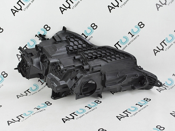 Корпус фары VOLVO S60 III (2018-н.в.) LED (правый) по выгодной цене